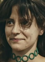 Blanca Lainez
