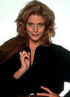 Farrah Forke