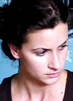 Anabelle Lachatte