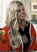 Jennifer Soop