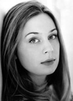 Anne Dudek
