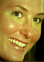 Alexis Summerfield