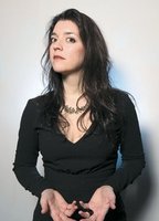 Marie-eve Perron