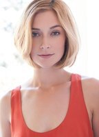 Caitlin Fitzgerald