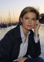 Eva Cobo
