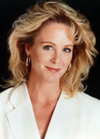 Joanna Kerns