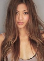 Alisa Allapach
