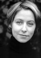 Cecile Richard