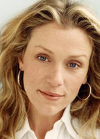Frances Mcdormand