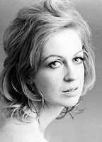 Jayne Eastwood