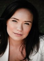 Jennifer Podemski