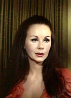 Anne Chapman