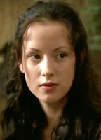 Isabella Jantz