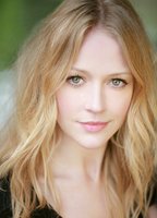 Elen Rhys