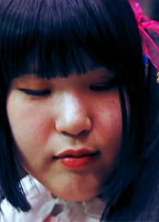 Rei Horie