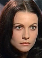 Angela Covello