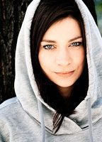 Claudia Eisinger