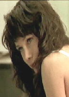 Jennifer Peace