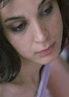 Donatella Finocchiaro