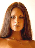 Ellen Michaels