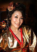 Chihiro Koganezaki