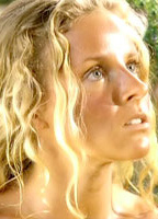 Alexandra Sydow