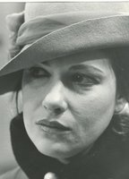 Aliza Rosen
