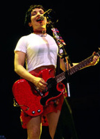 Jane Wiedlin