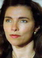 Caroline Berg
