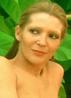 Jeanne Colletin