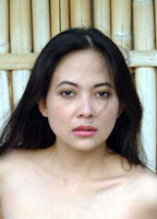 Alma Soriano