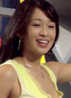 Camille Chen