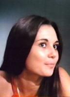 Drina Pavlovic