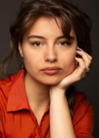 Darija Vucko