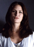 Heidi Lenhart