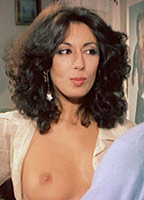 Annamaria Clementi
