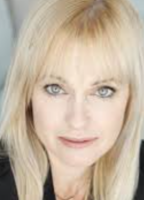 Ann Devaney