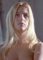 Catherine Devine