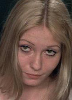 Dorit Henke