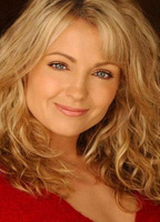 Amanda Welles
