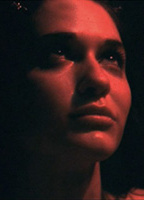 Flora Diaz