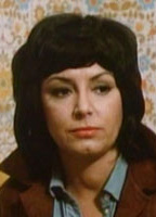 Barbara Meale