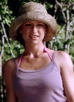 Jean Louisa Kelly