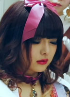 Momoka