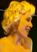 Marie-andree Lauriault