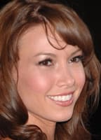 Sarah Larson