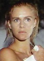 Belinda Mayne