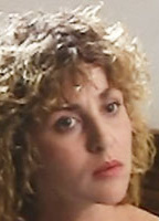 Caroline Jett