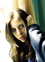Emily Perkins