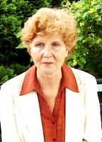 Irm Hermann